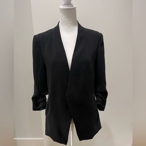 Mod Ref Women’s Blazer